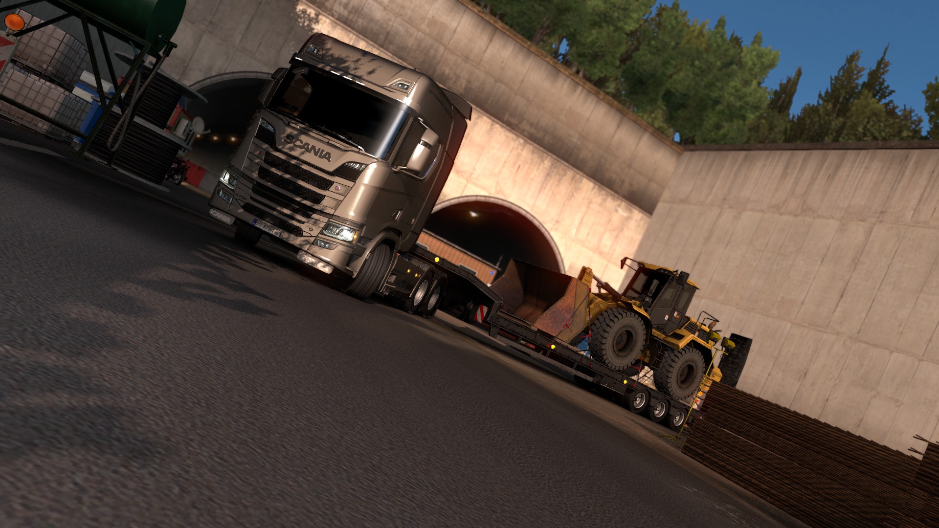 Image by bogdan91138