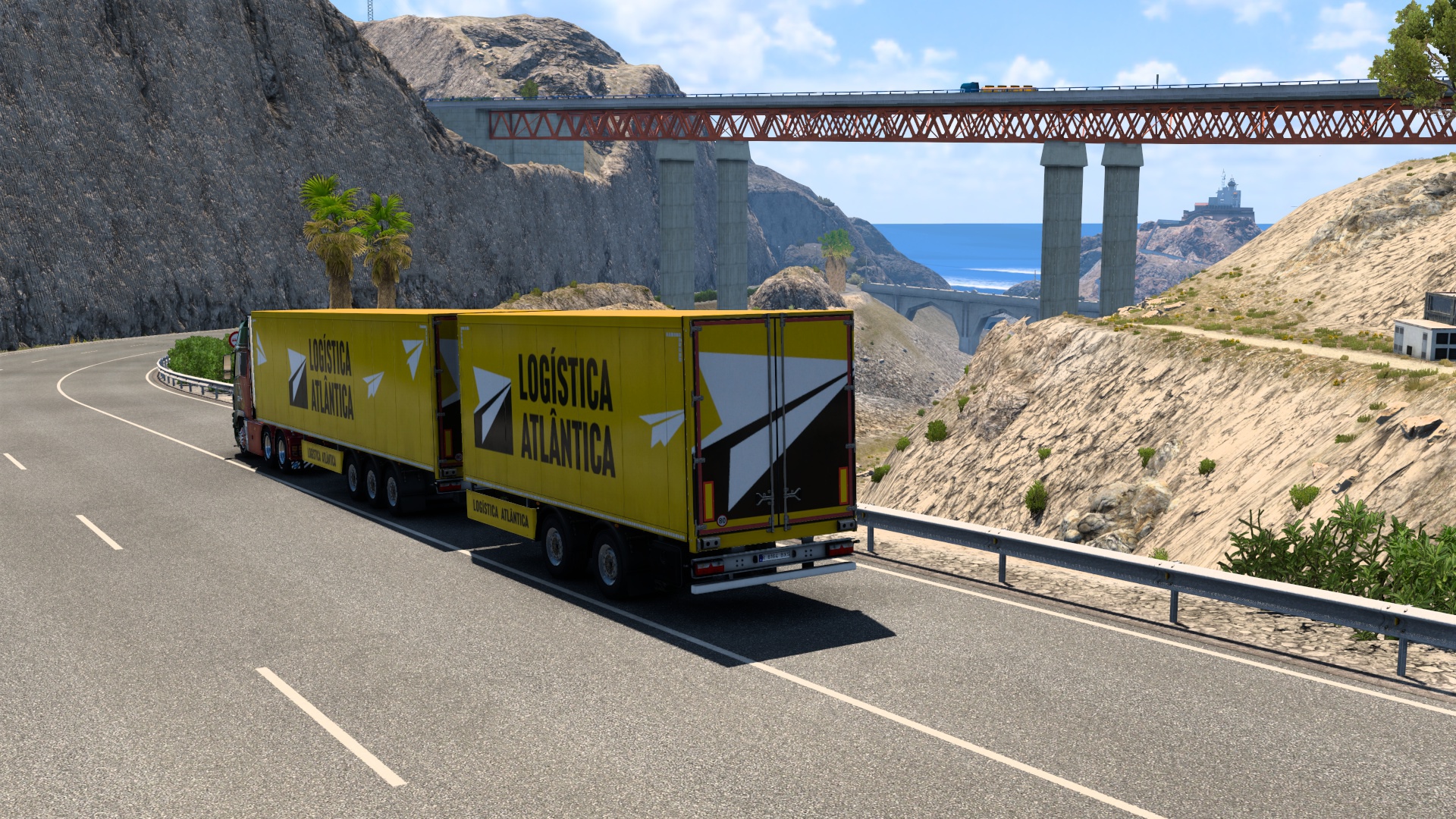 Image by Wanderdrops