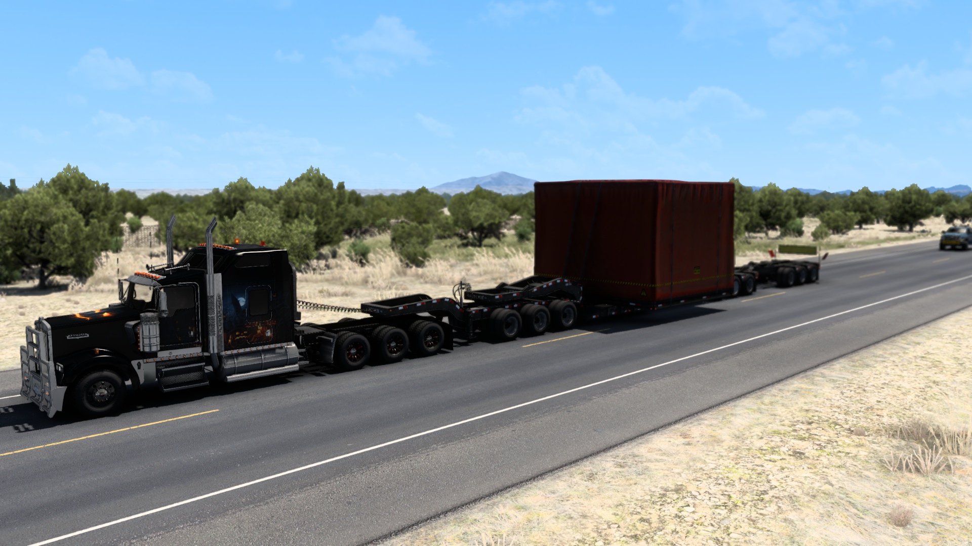 Image by TussyonTour