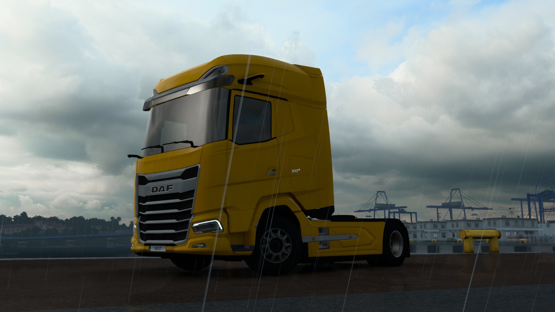Image by RubieGaming