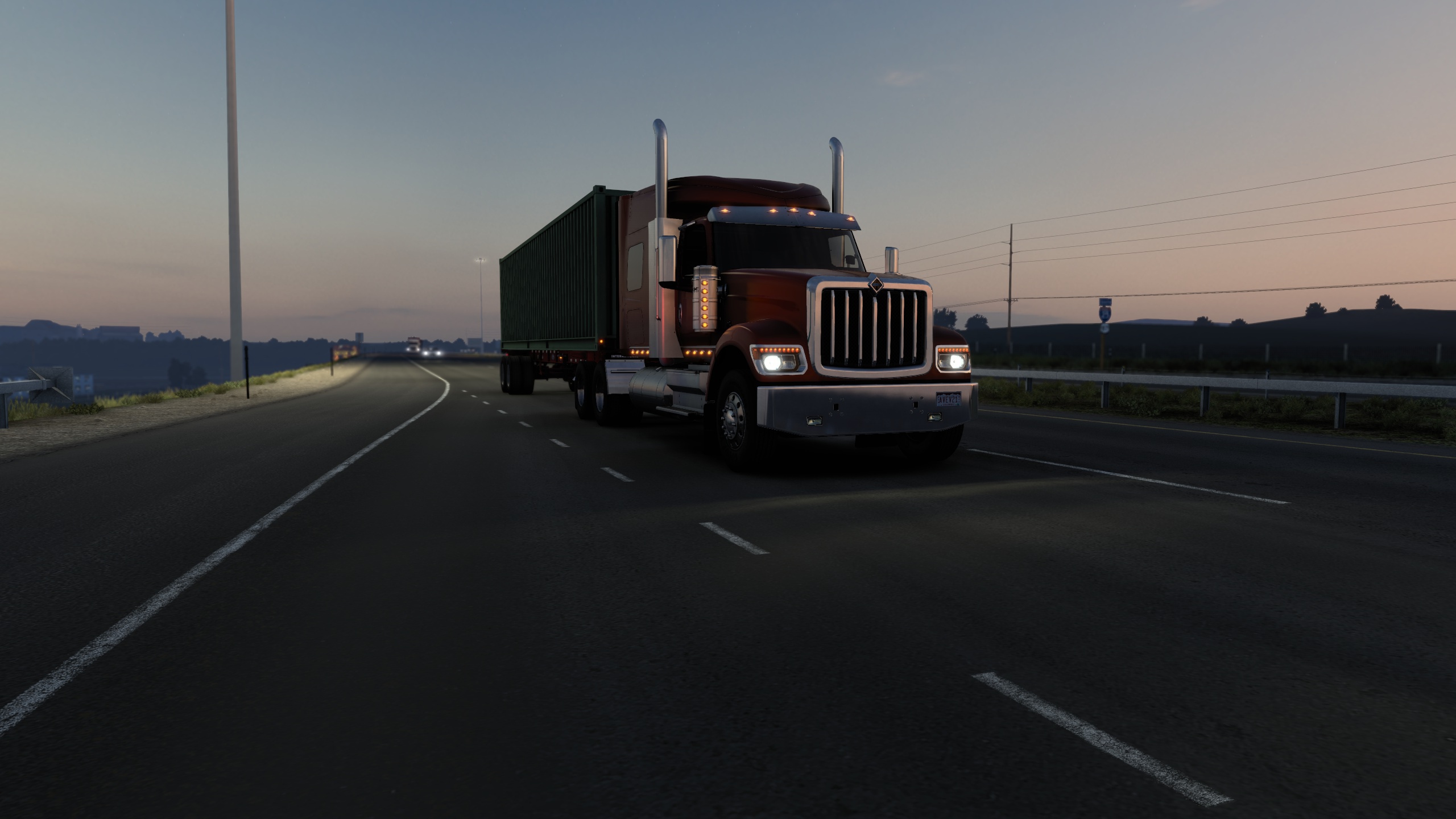 Image by PeterBuilt97
