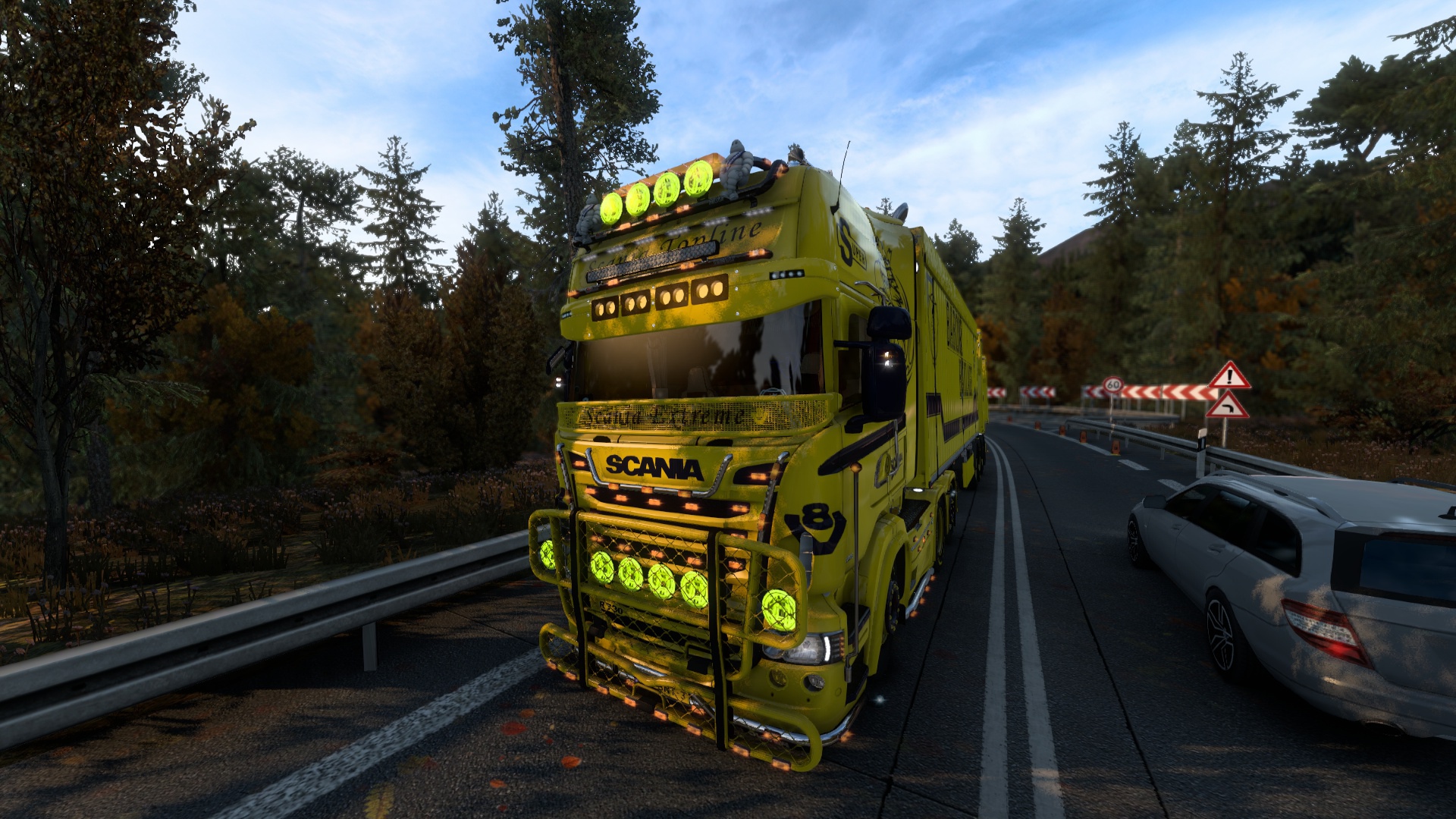 Image by Willempie_Gaming
