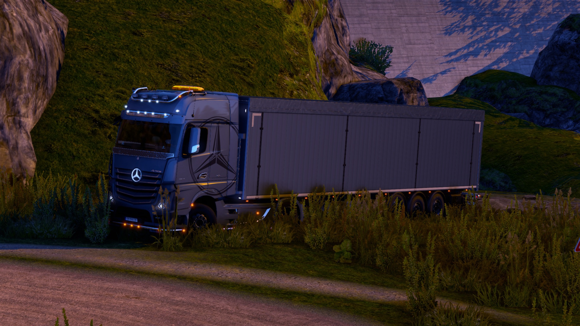 Image by ZeuS2940
