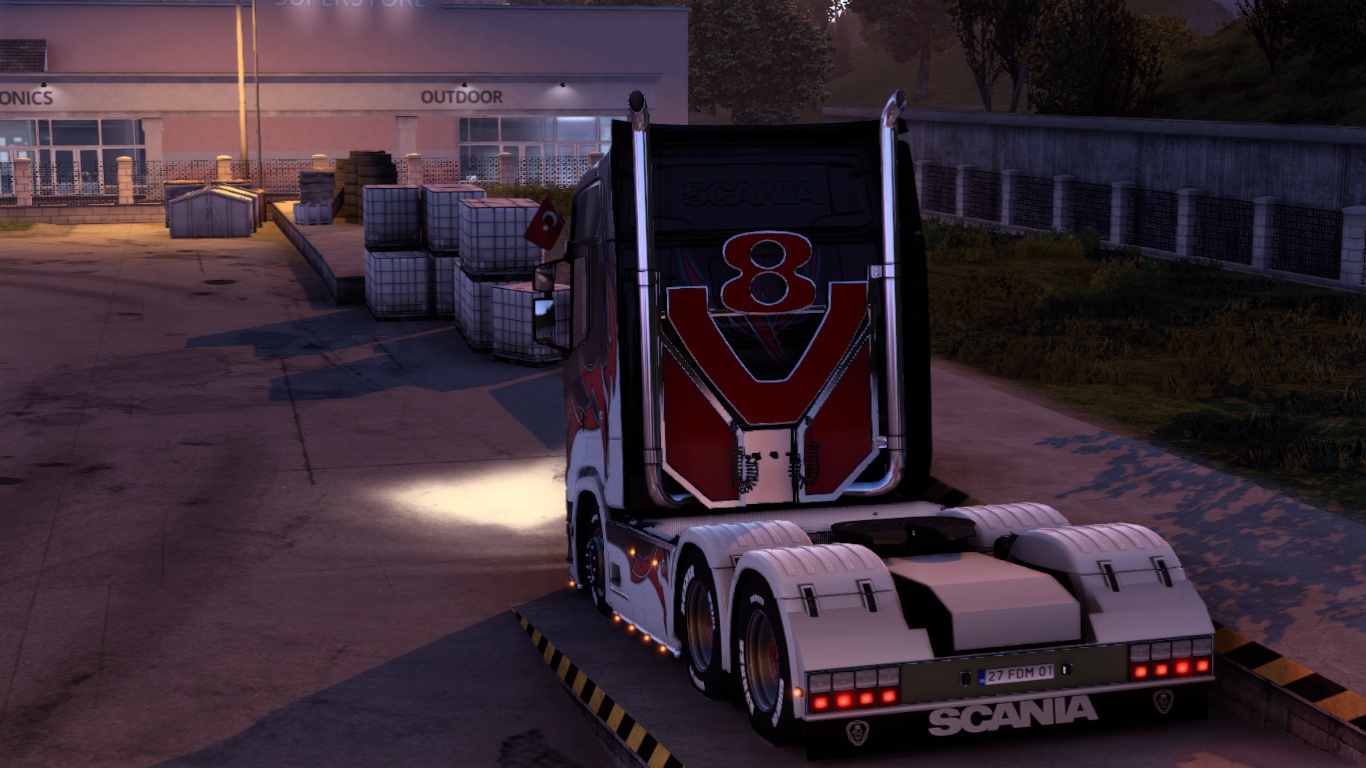 Image by arifcan0727