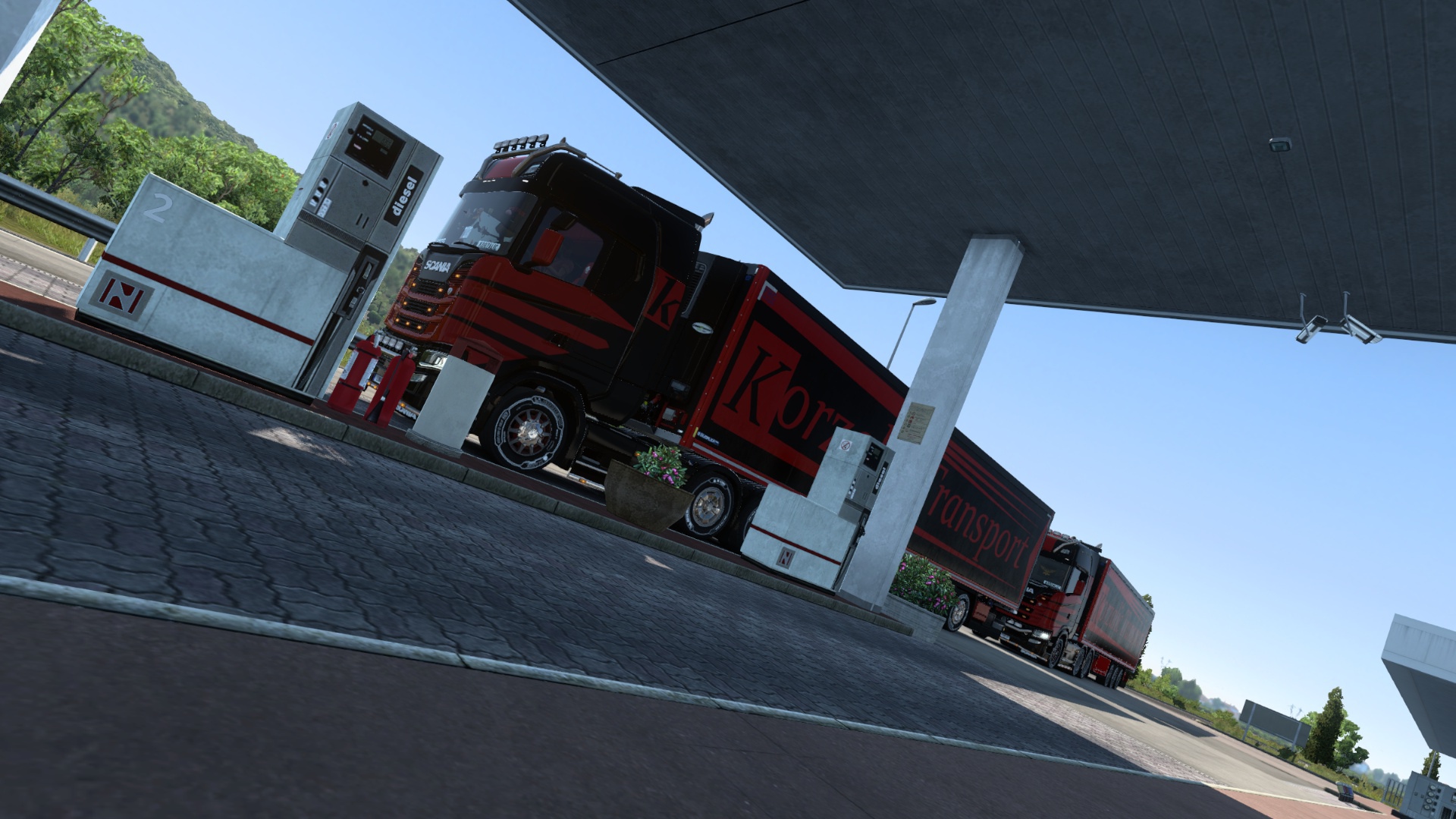 Image by delphinette0103