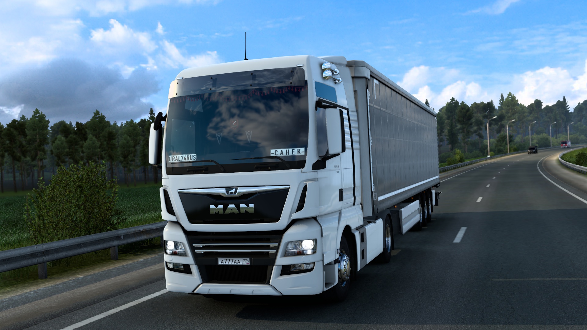 Image by ALEKS_774RUS