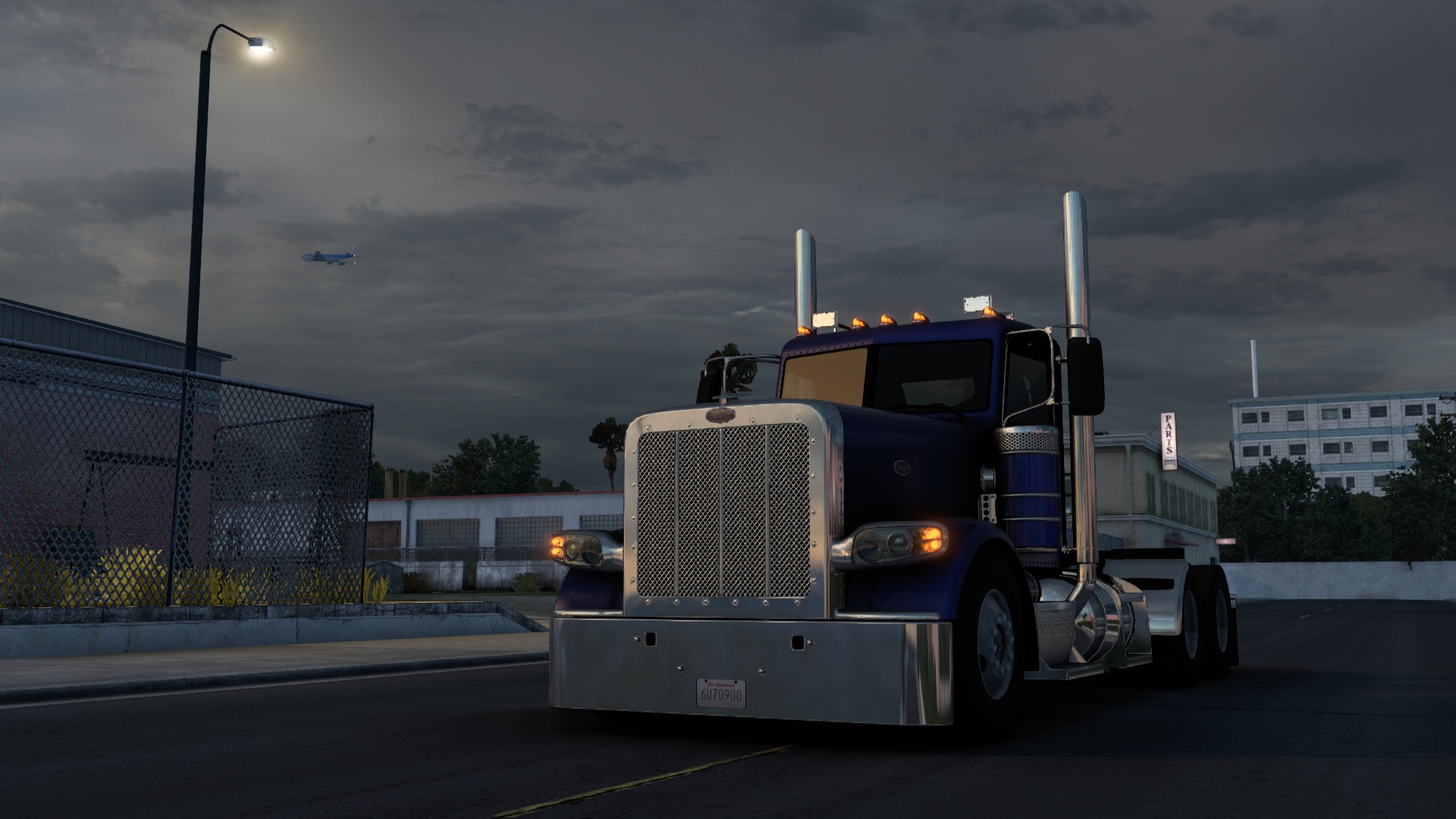 Image by Aleksey2331