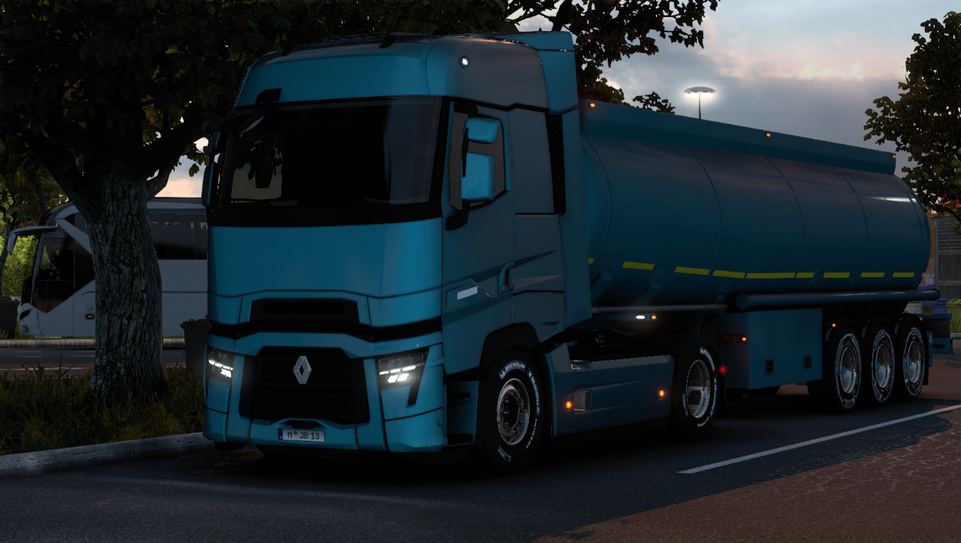 Image by Boring_747_UA