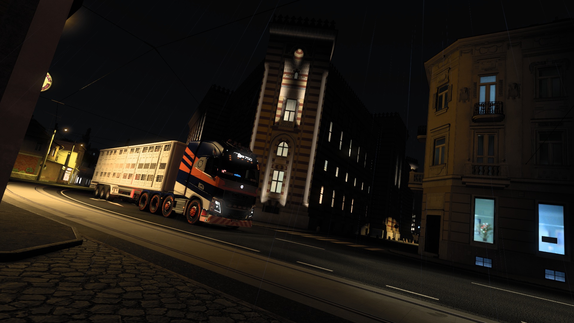 Image by dieguinhoo92