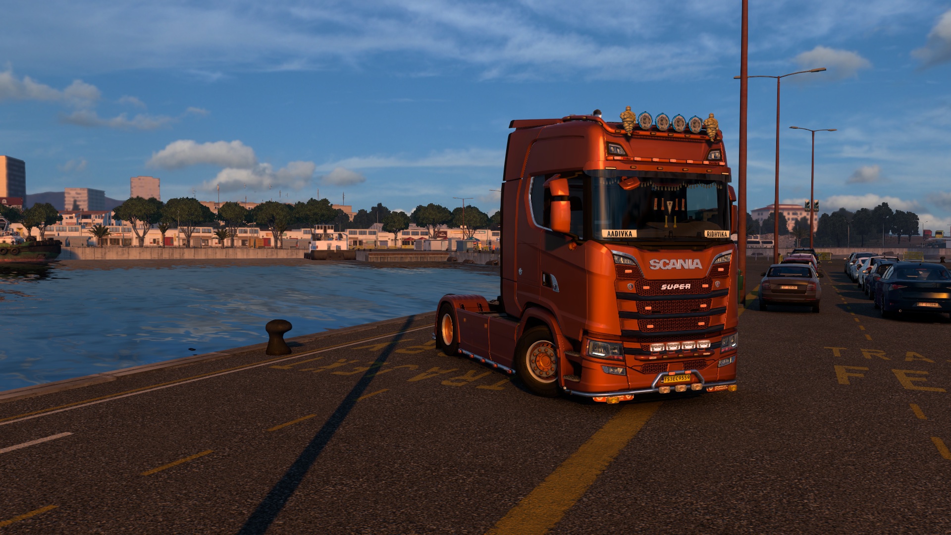 Image by kalyanammisetty