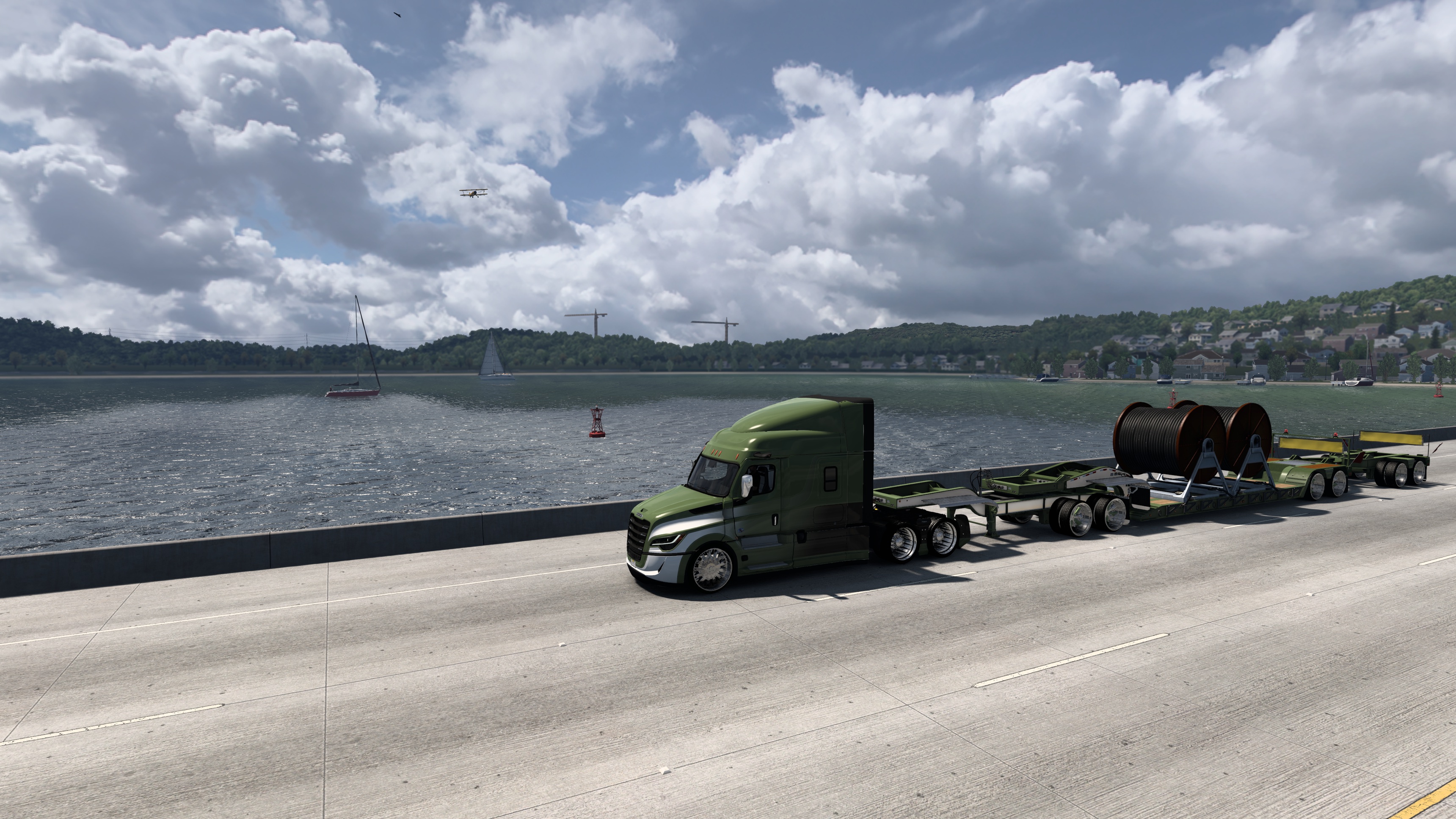 Image by Afterlife802