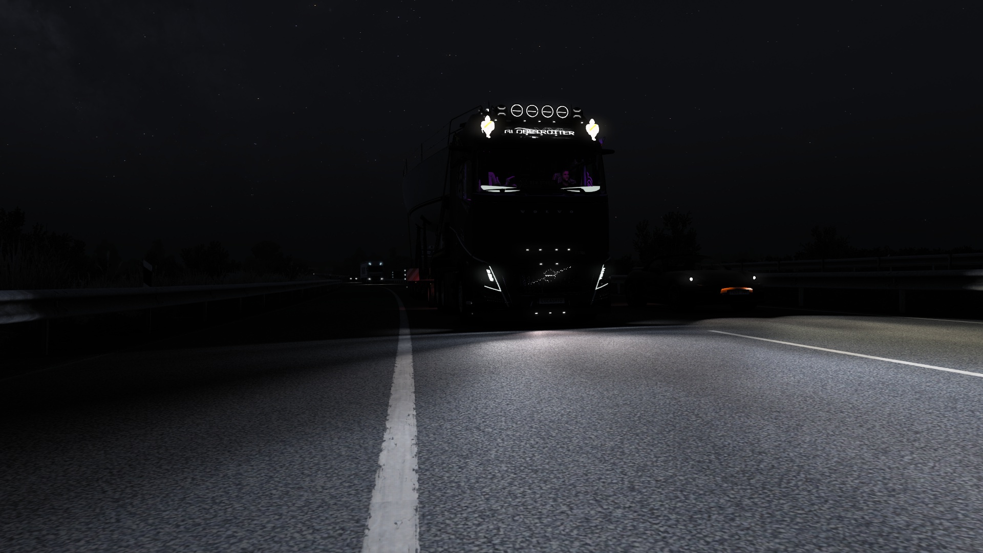 Image by FansitoGamer