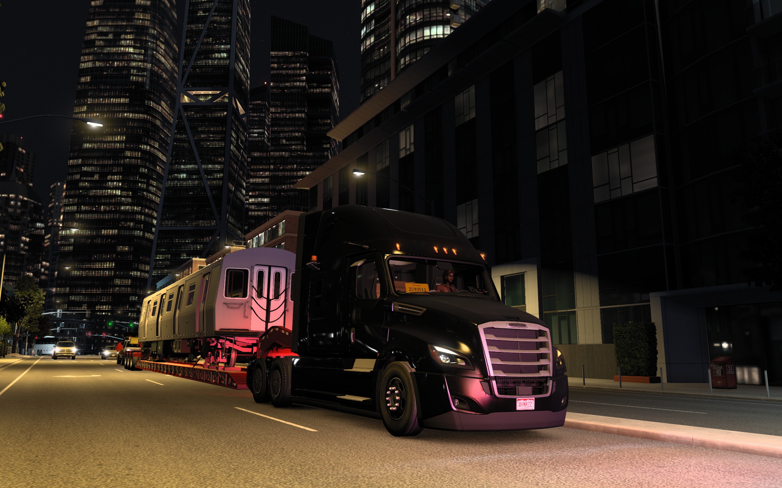 Image by Xiaotai1005