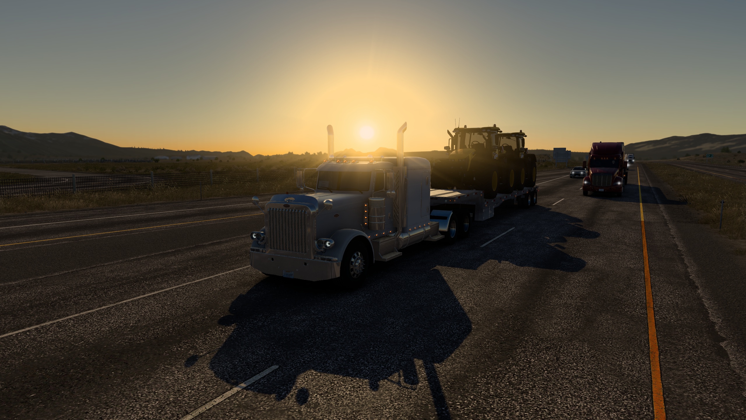 Image by Baptiste440