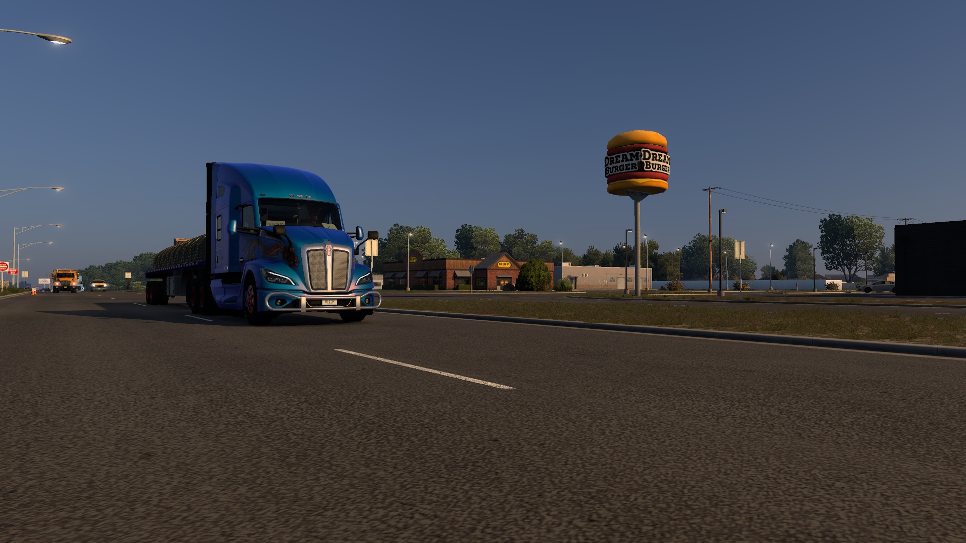 Image by roadracer94