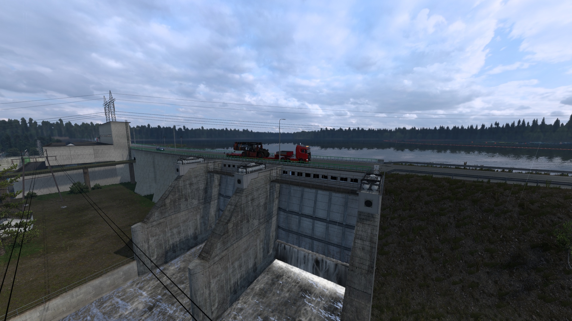 Image by VitaliyYanush