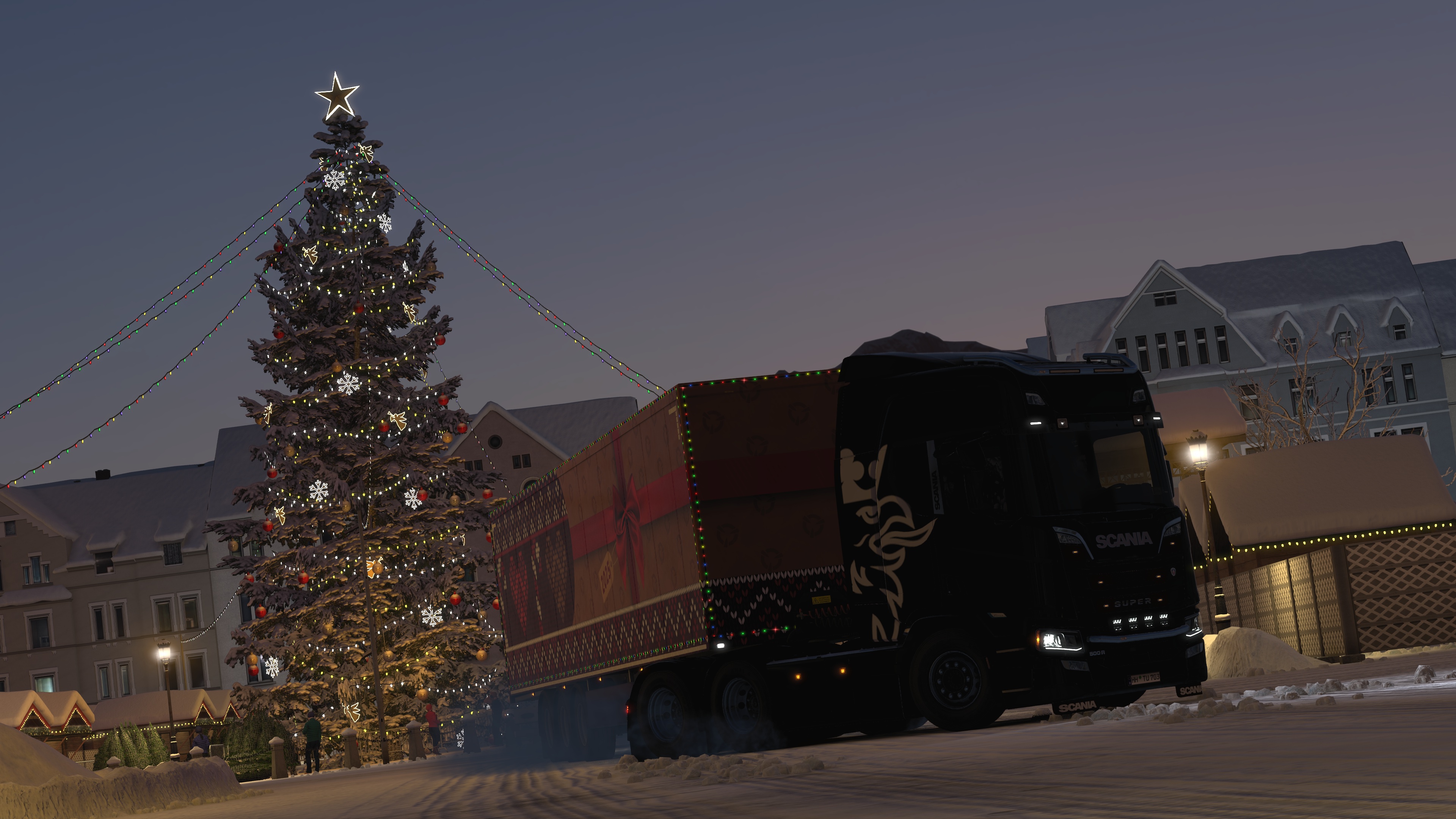 Image by supermagic69