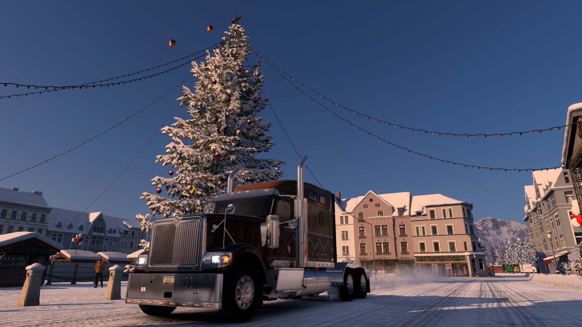 Image by ScaredOpossum