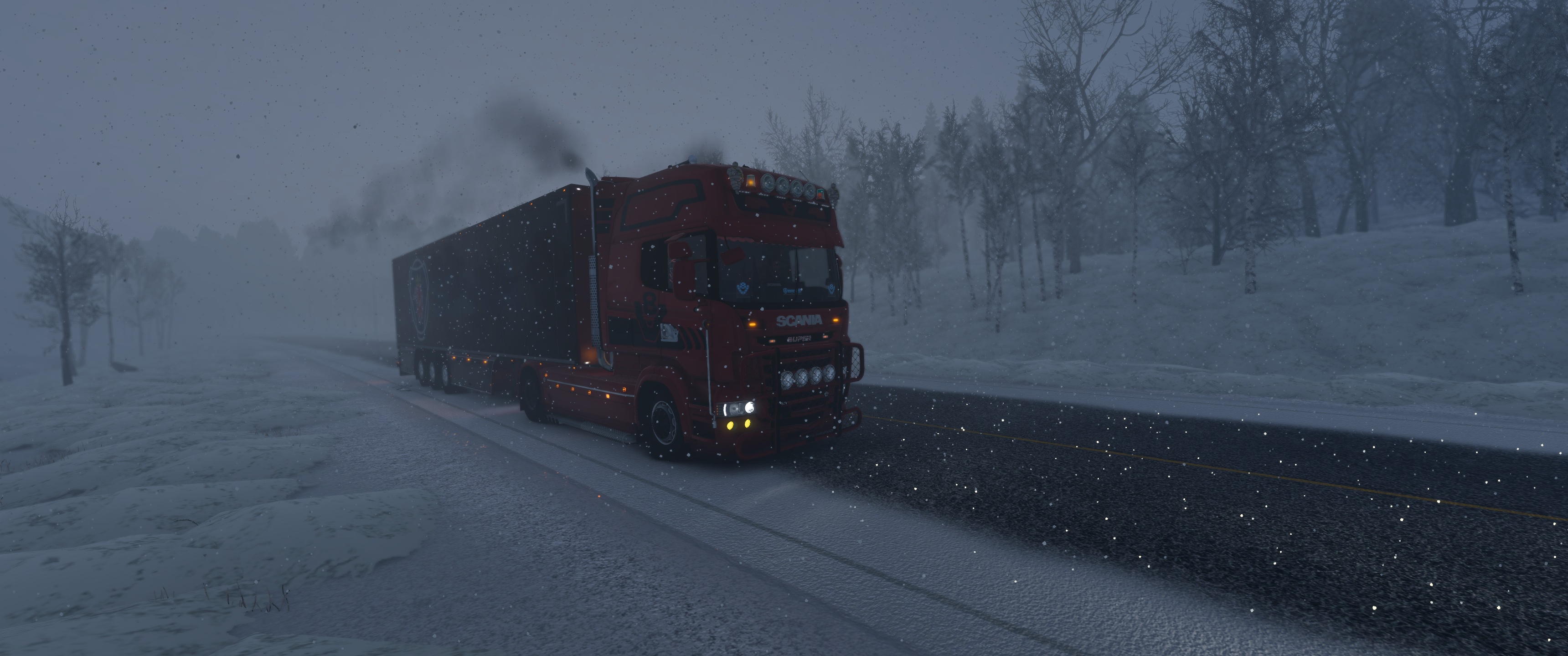 Image by RobCrafter
