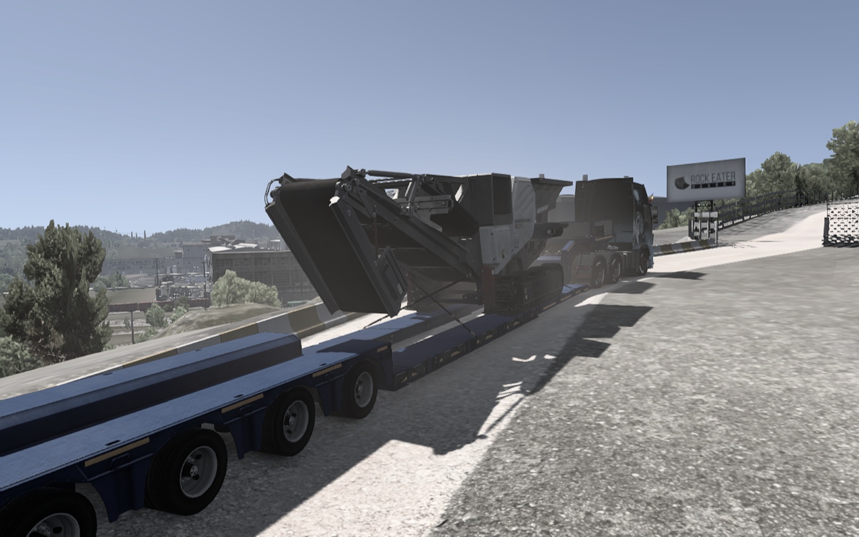 Image by GabyFrasinGF