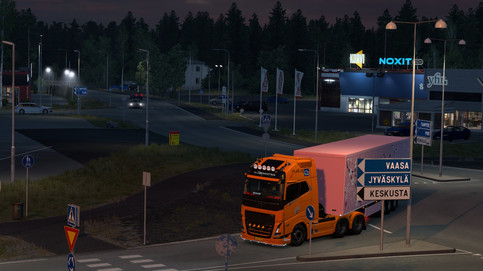 Image by tanomueller