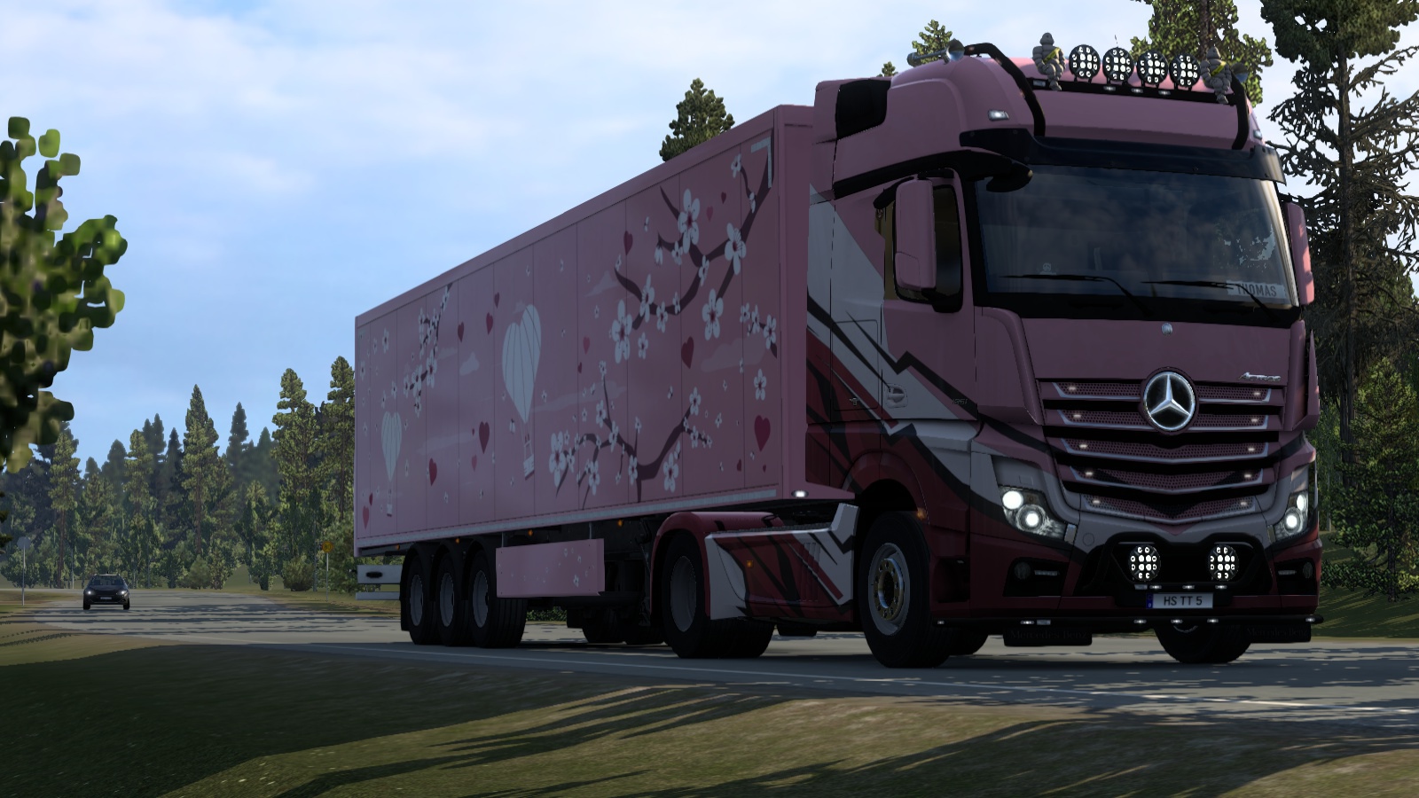 Image by thomasthamrt