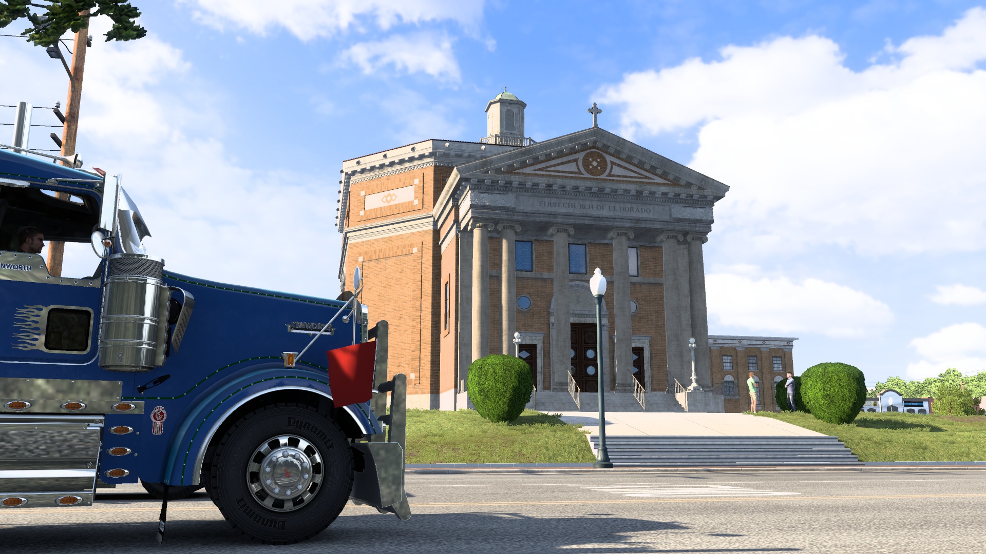 Image by pachu25051987