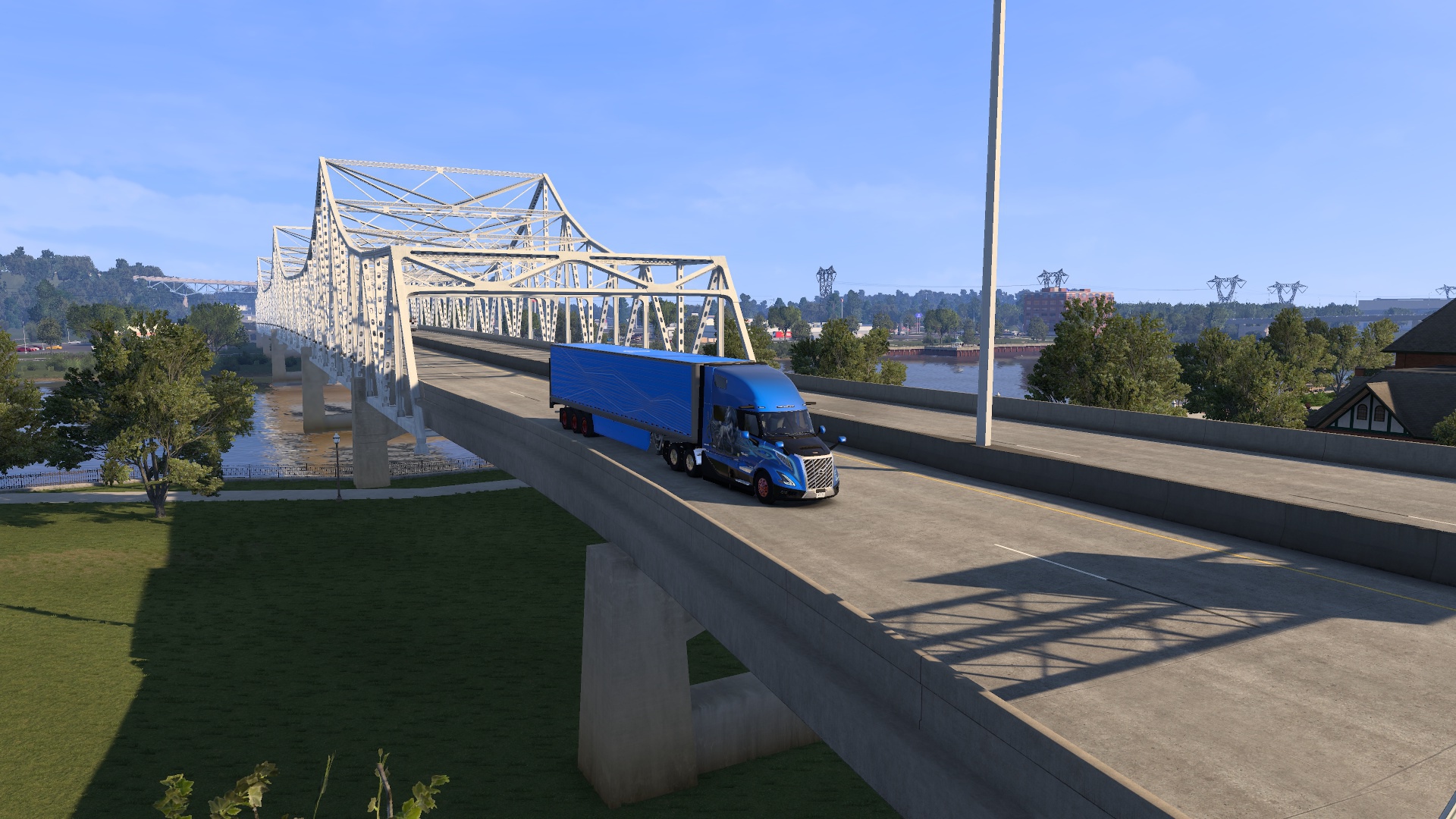 Image by roadracer94