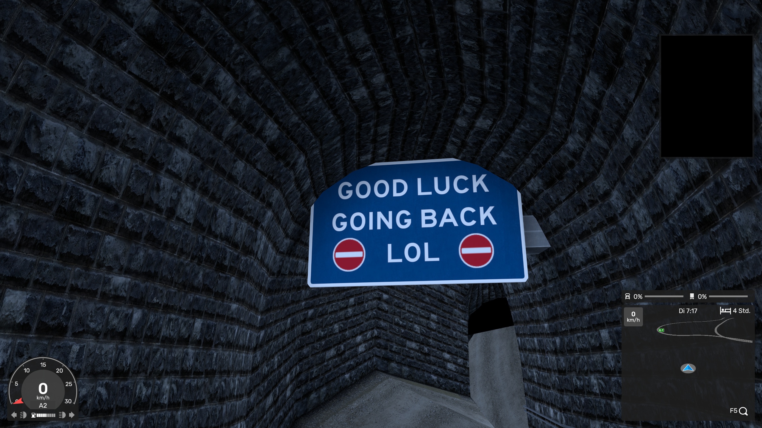 Image by AmiVille