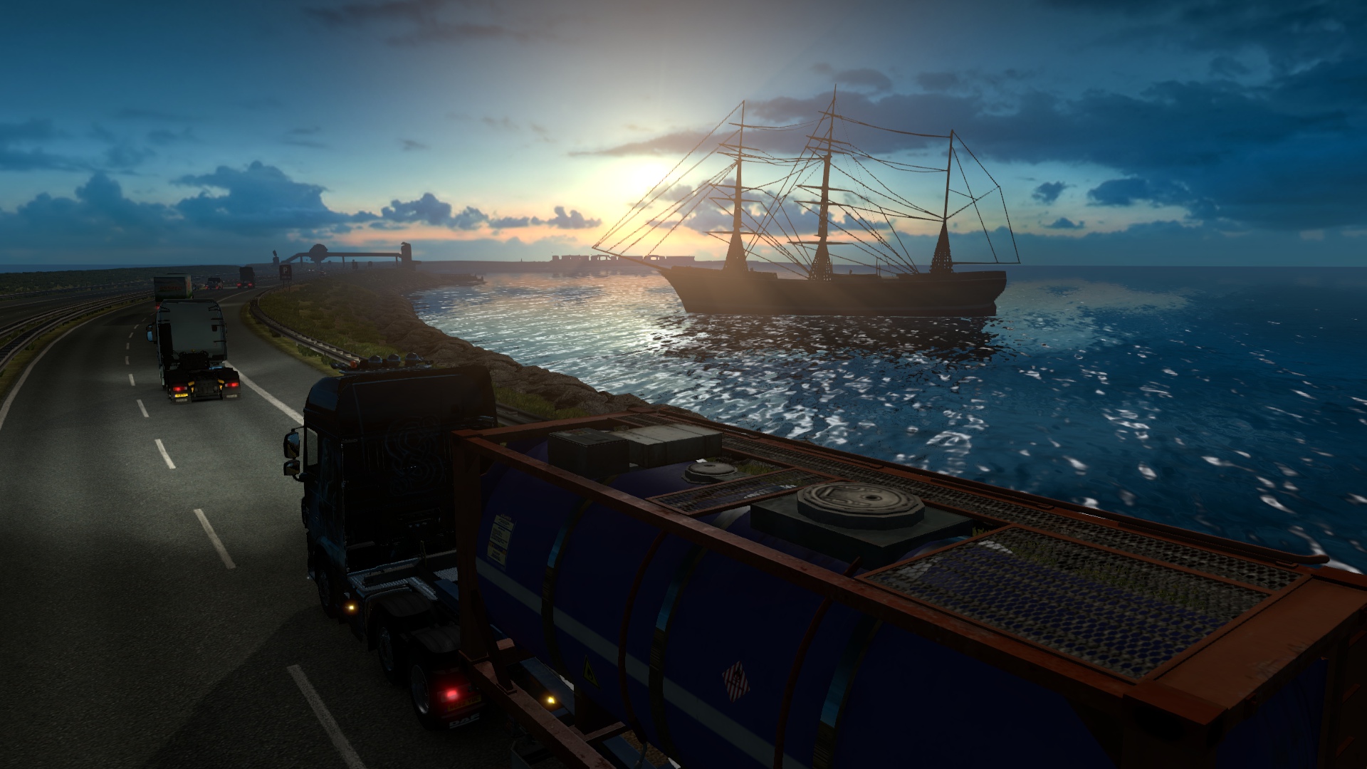 Image by r1chard1969