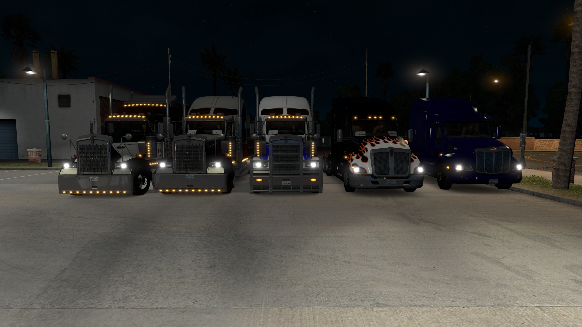 Image by AndreiiWesi