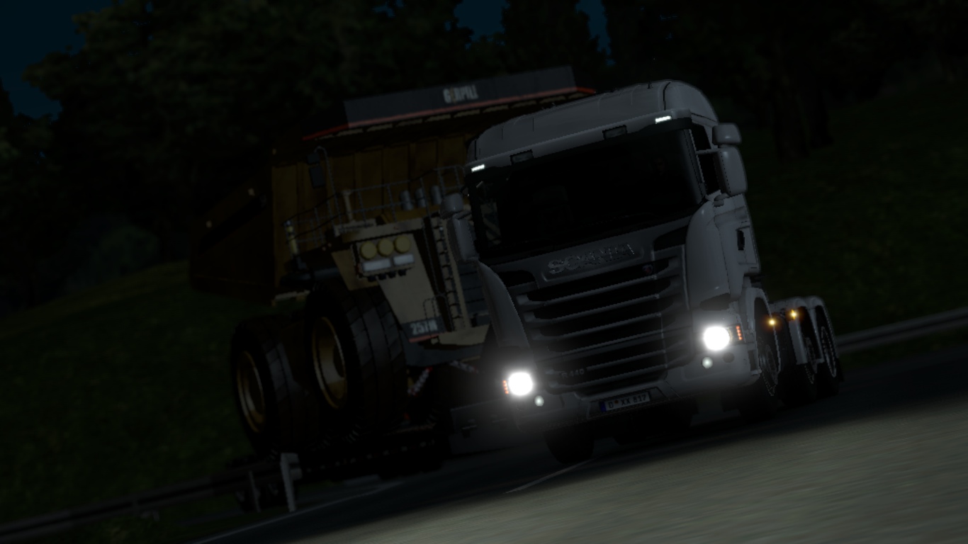 Image by felipesantana21