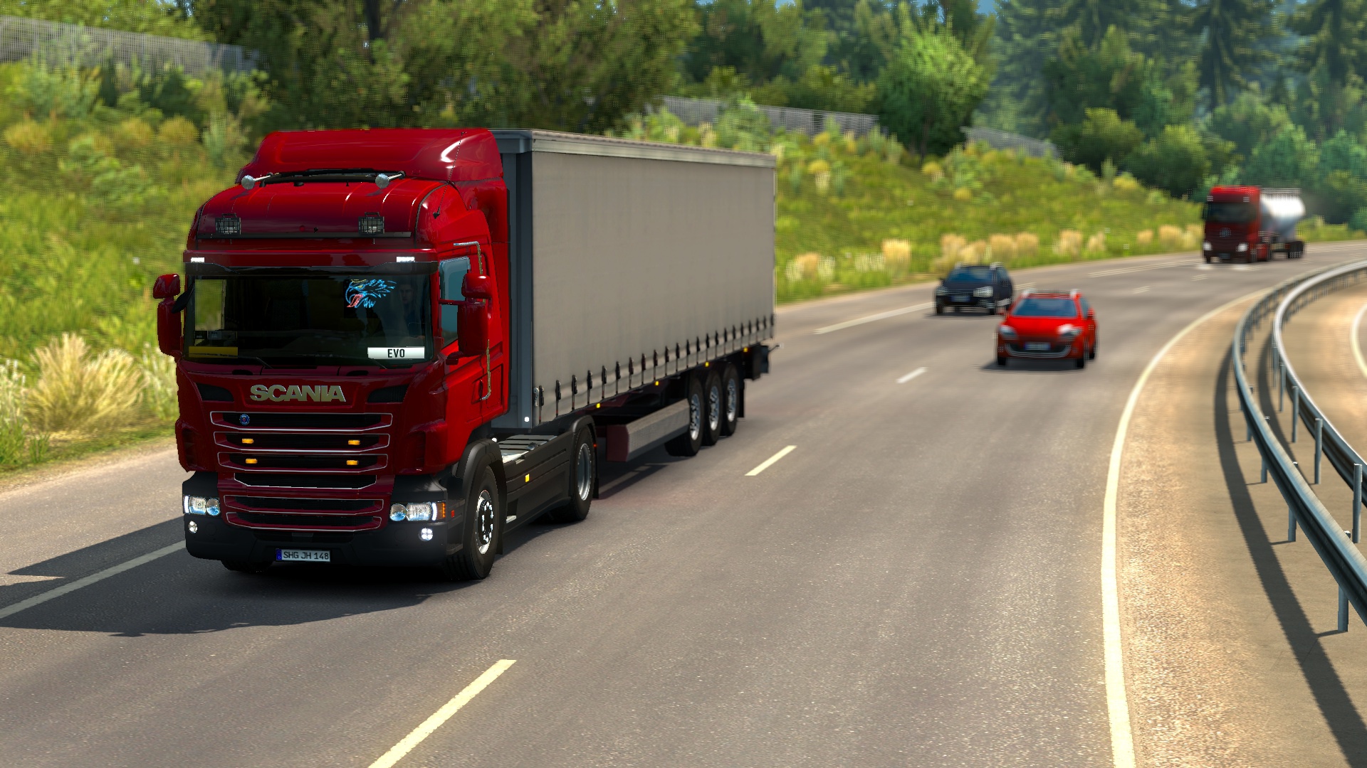 Image by EnergyEvo1337