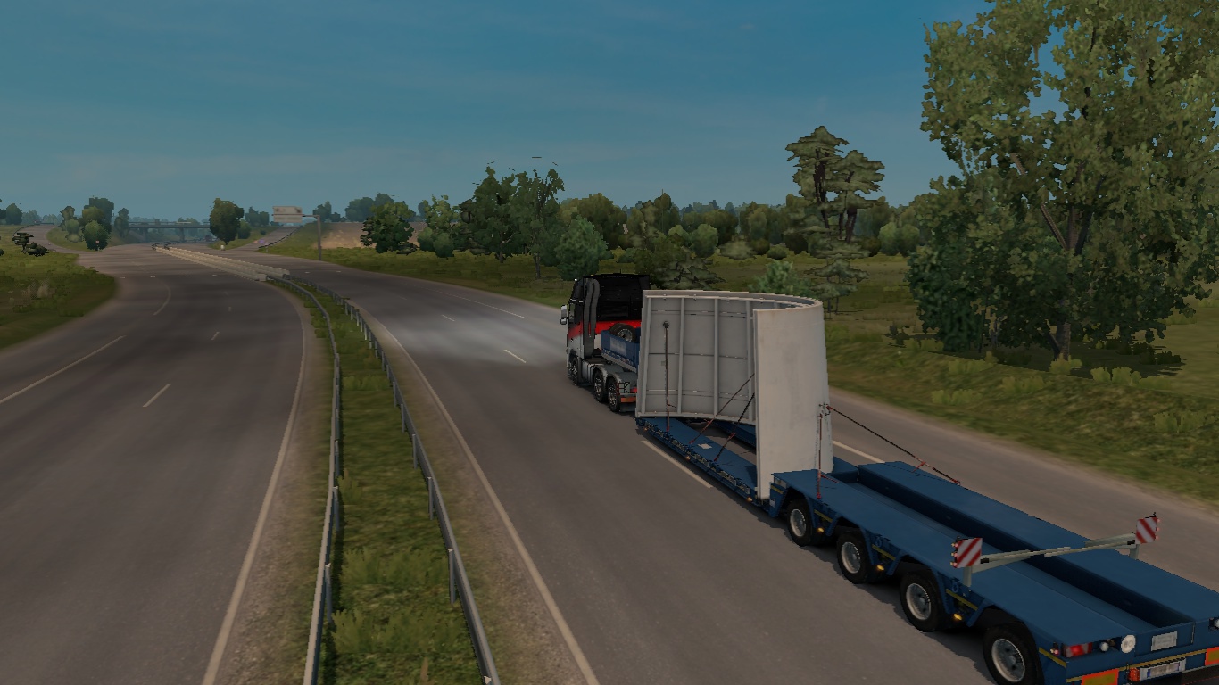 Image by LucasChagas62