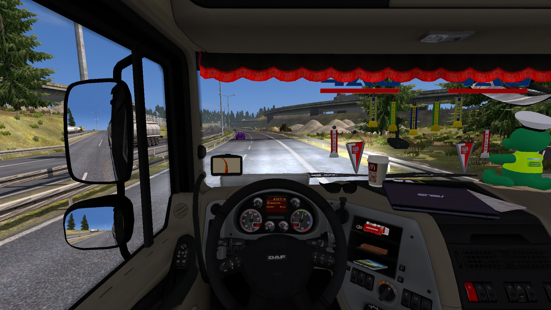 Image by monothematic