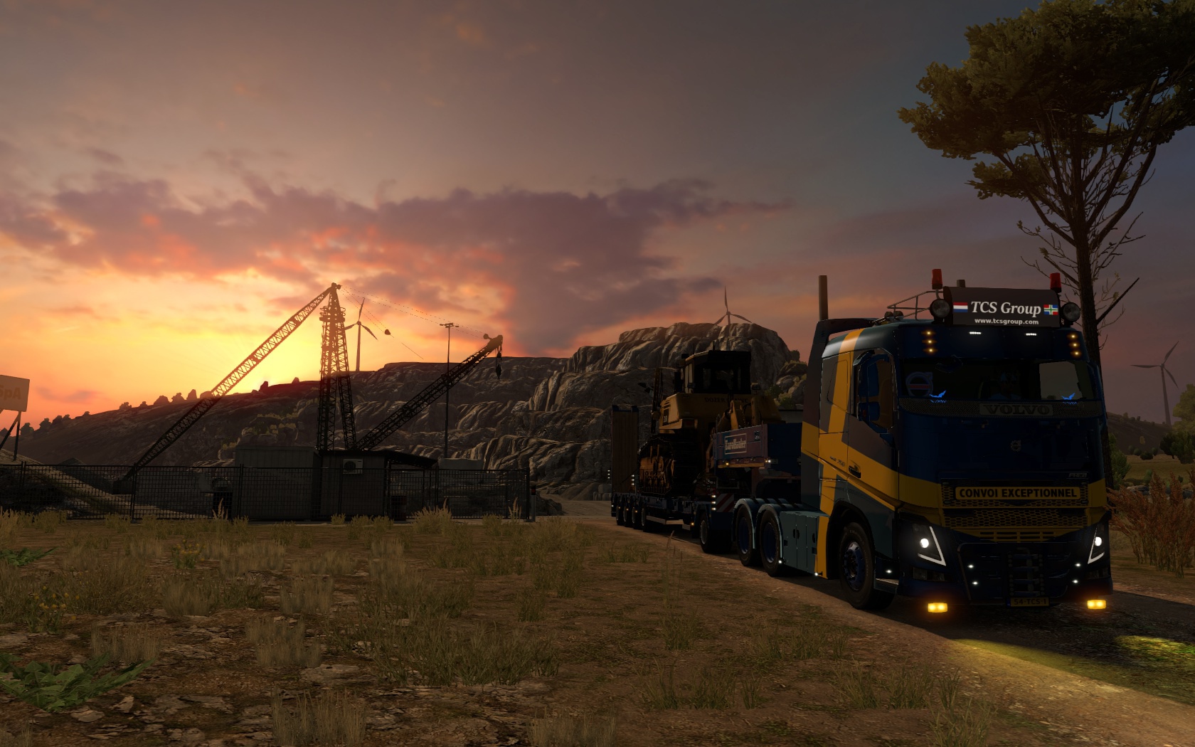 Image by tijdreiziger