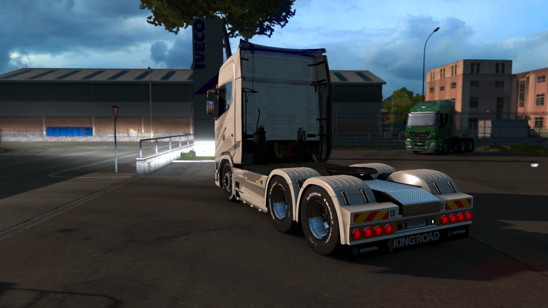 Image by chenruiying