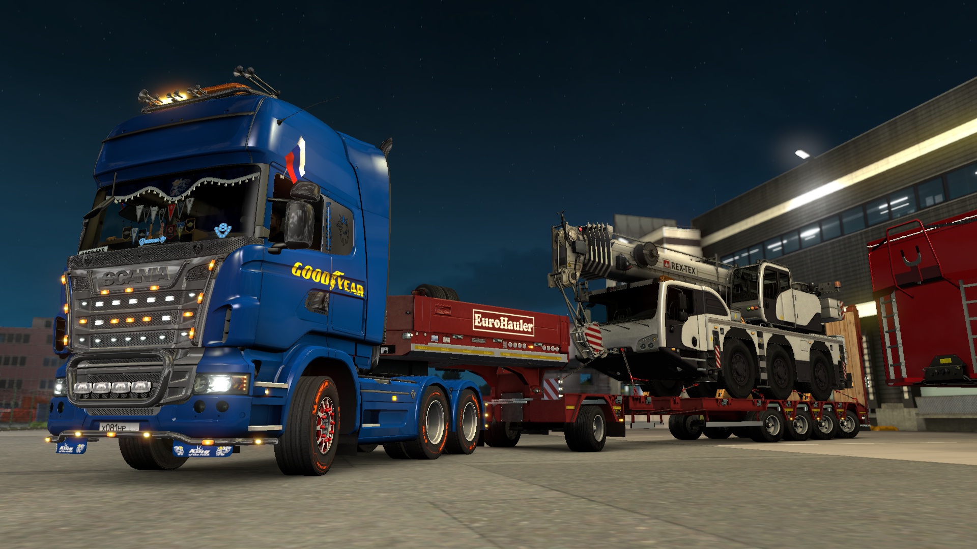 Image by goncharov2501