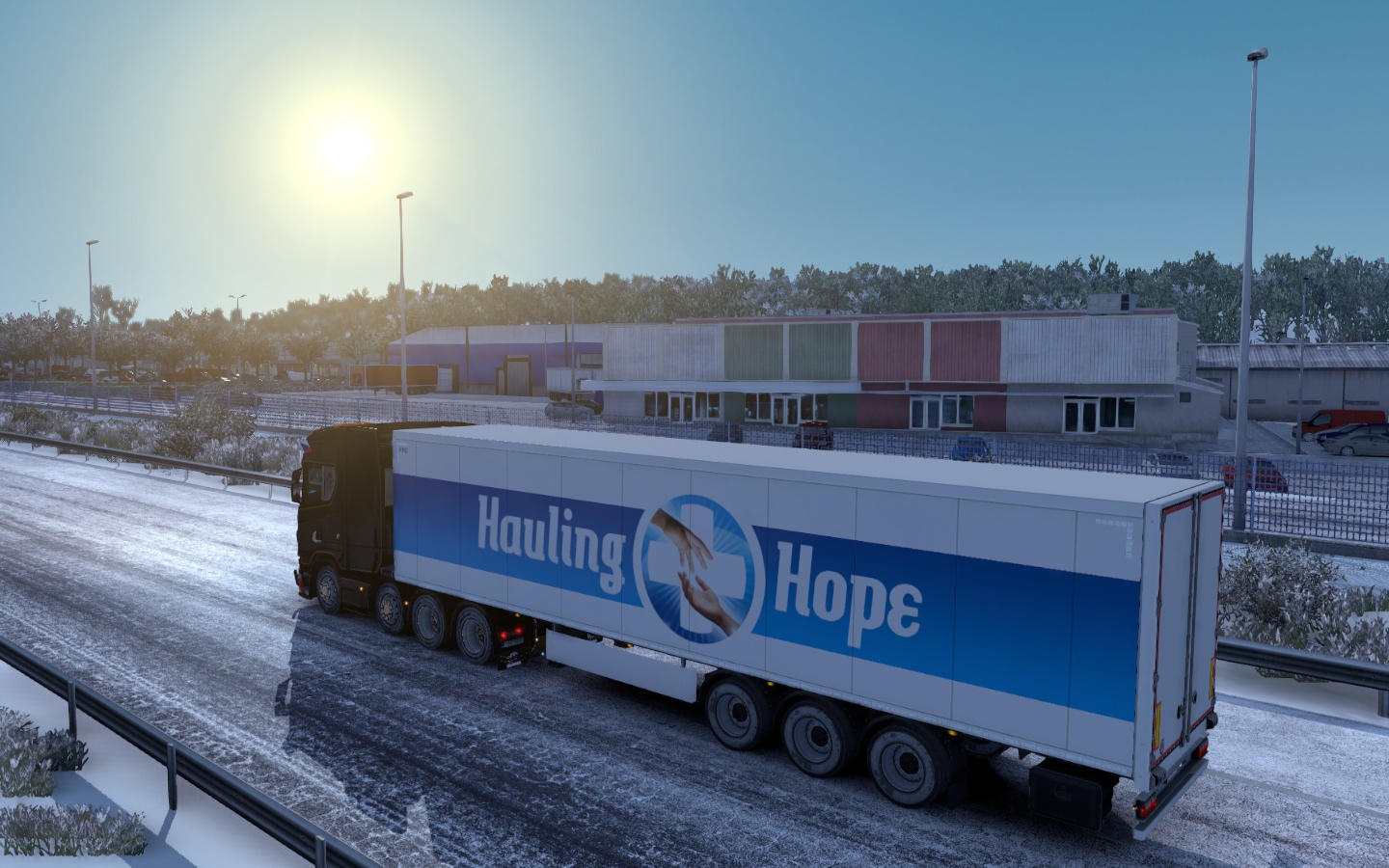 Image by Craftbossking