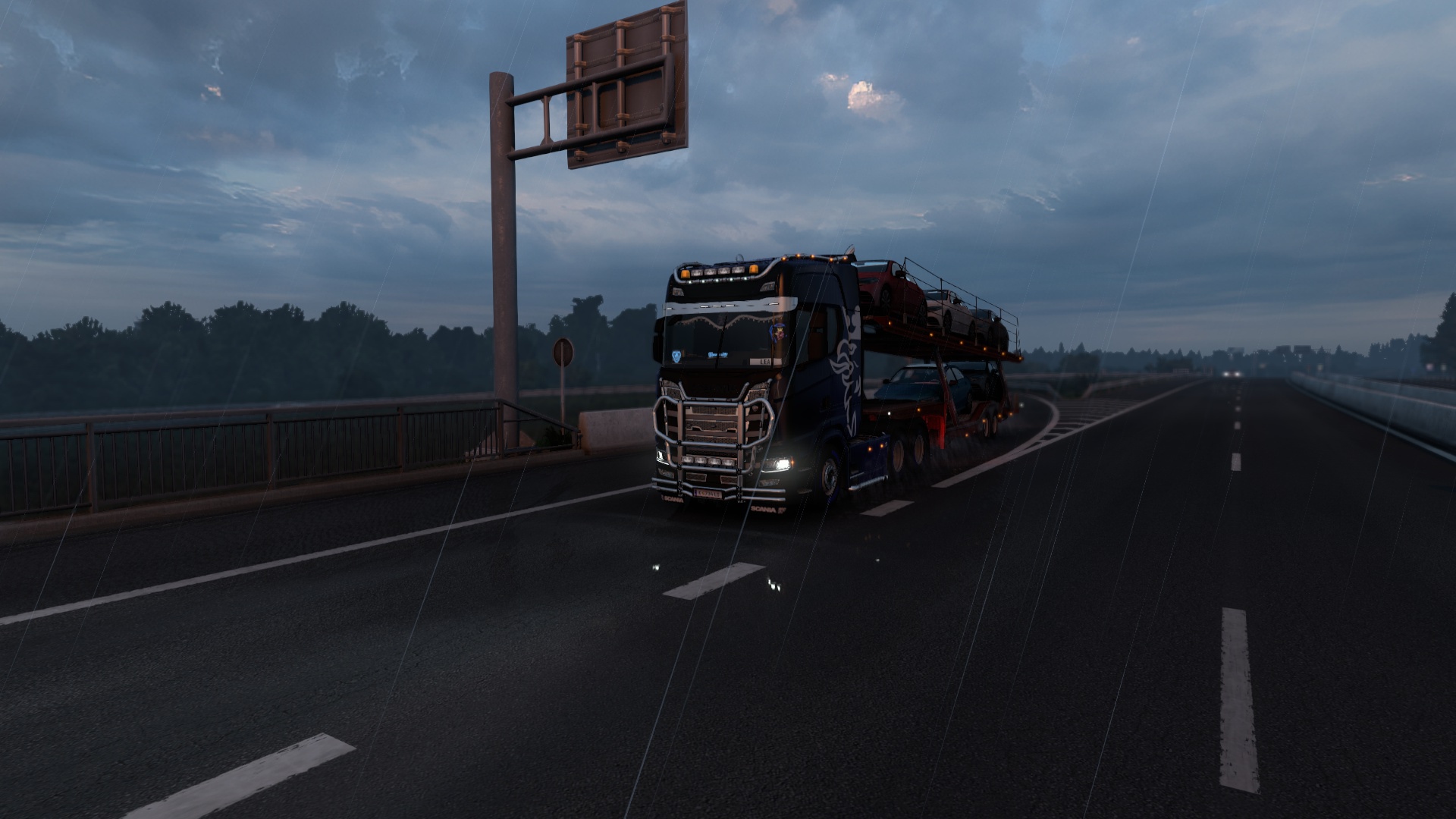 Image by Russia_the_best