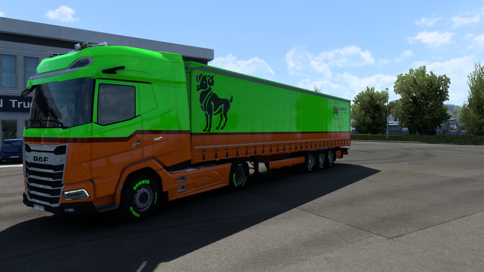 Image by Papacelle1984