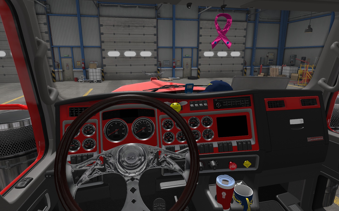 Image by lukantropos