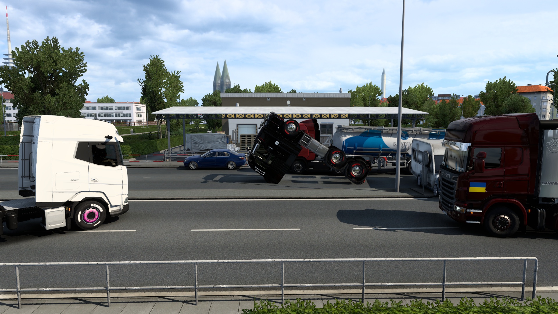 Image by kiriketHirik