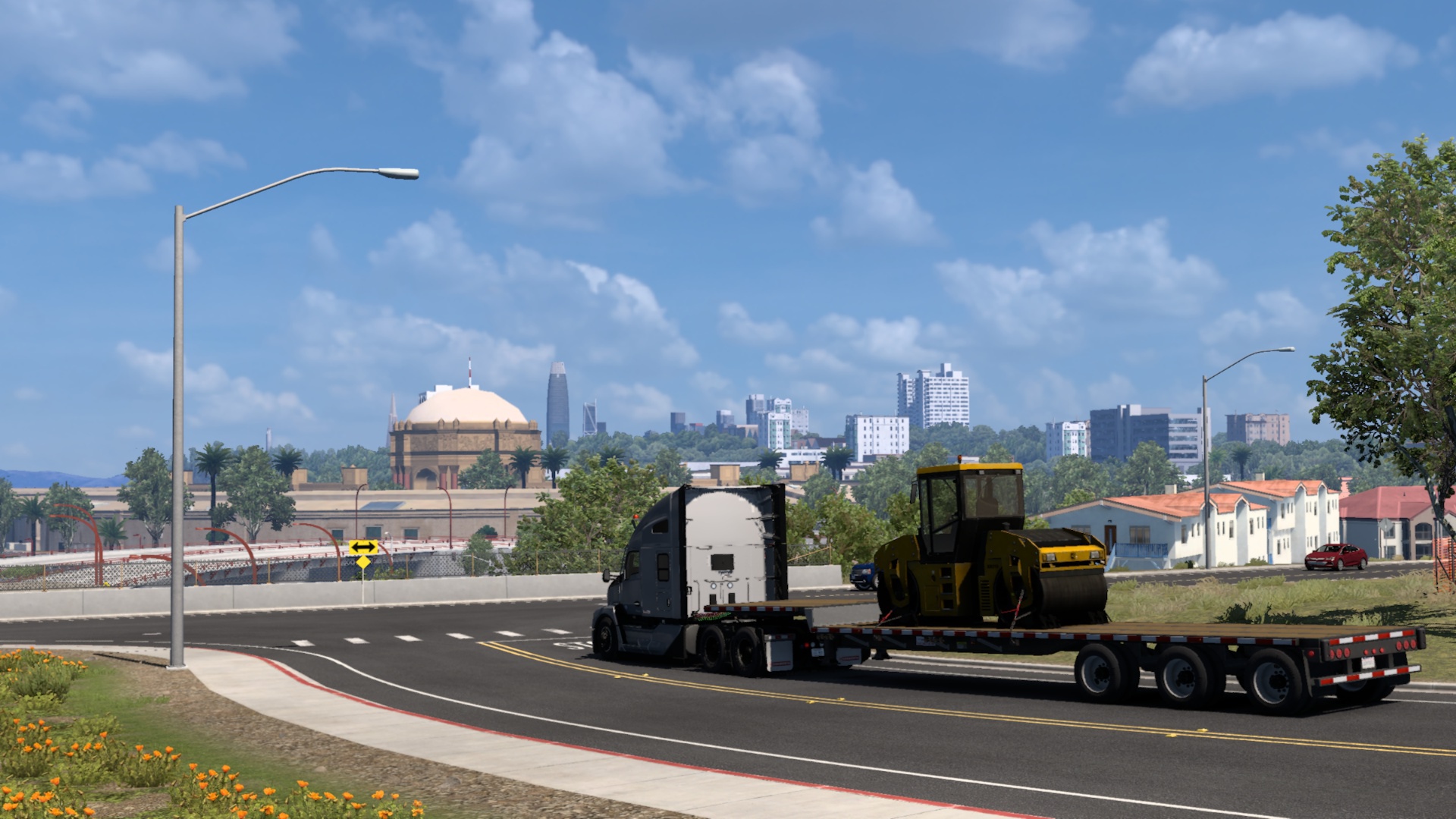 Image by Endtister_WOT