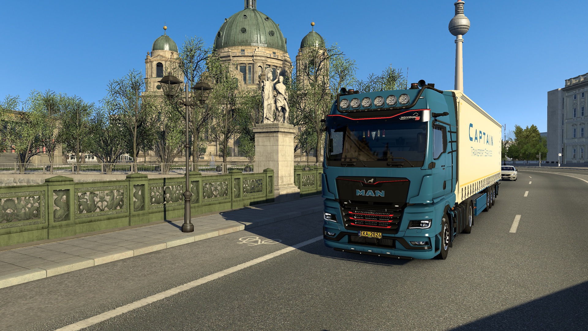 Image by Captain_Dim