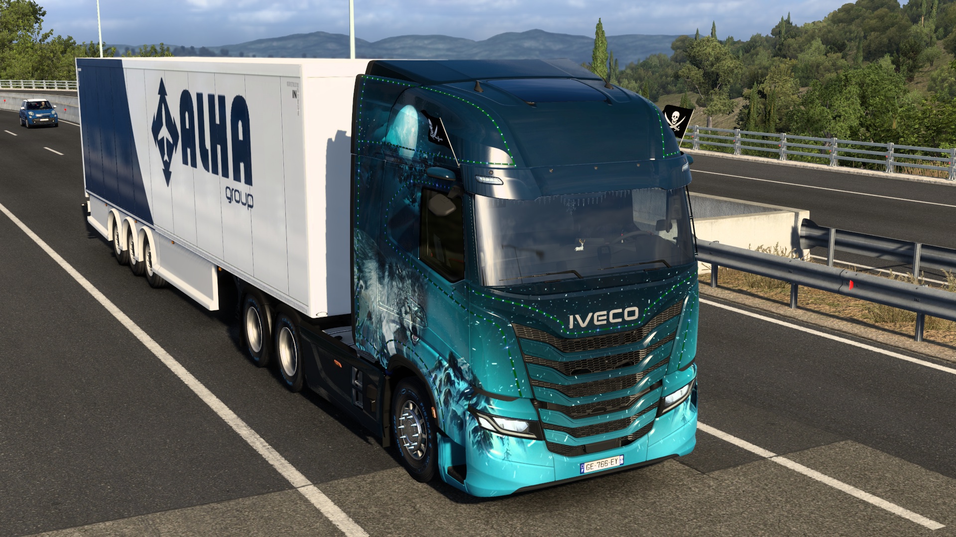 Image by 3bubblesoff