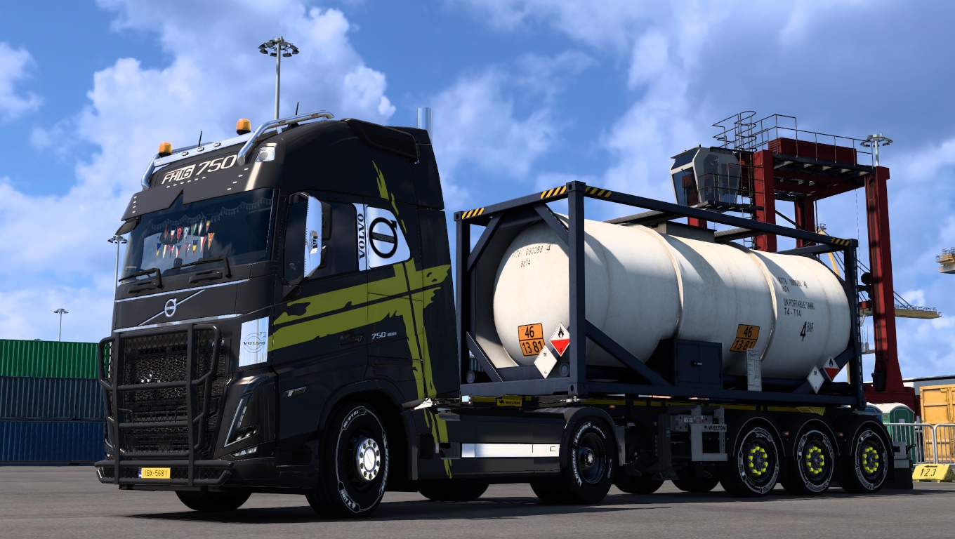 Image by truckie2014