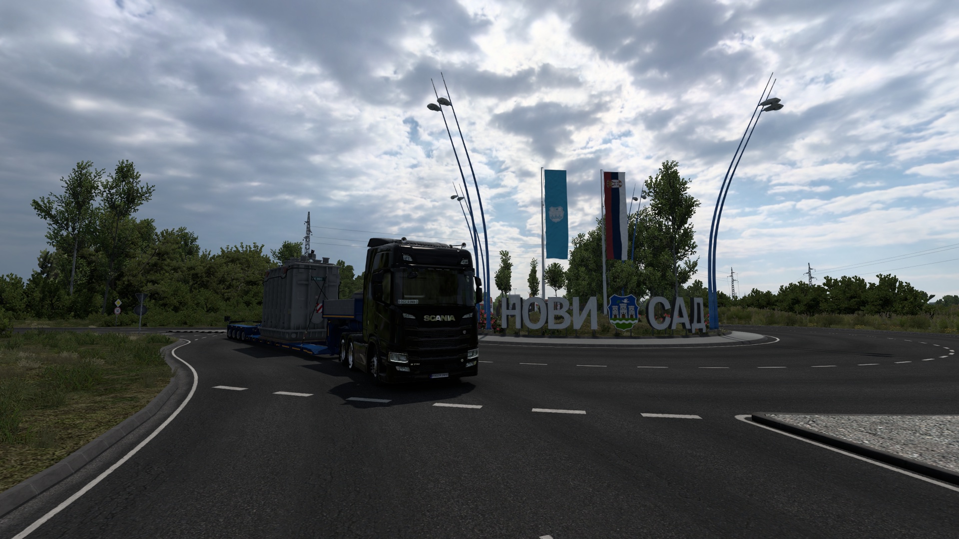 Image by ROGERINHOTR