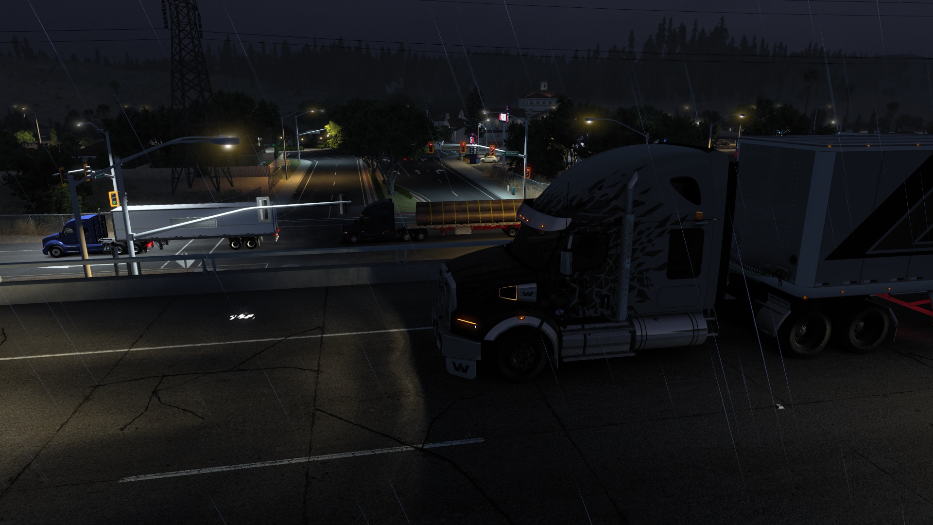 Image by CrazyEngineer76