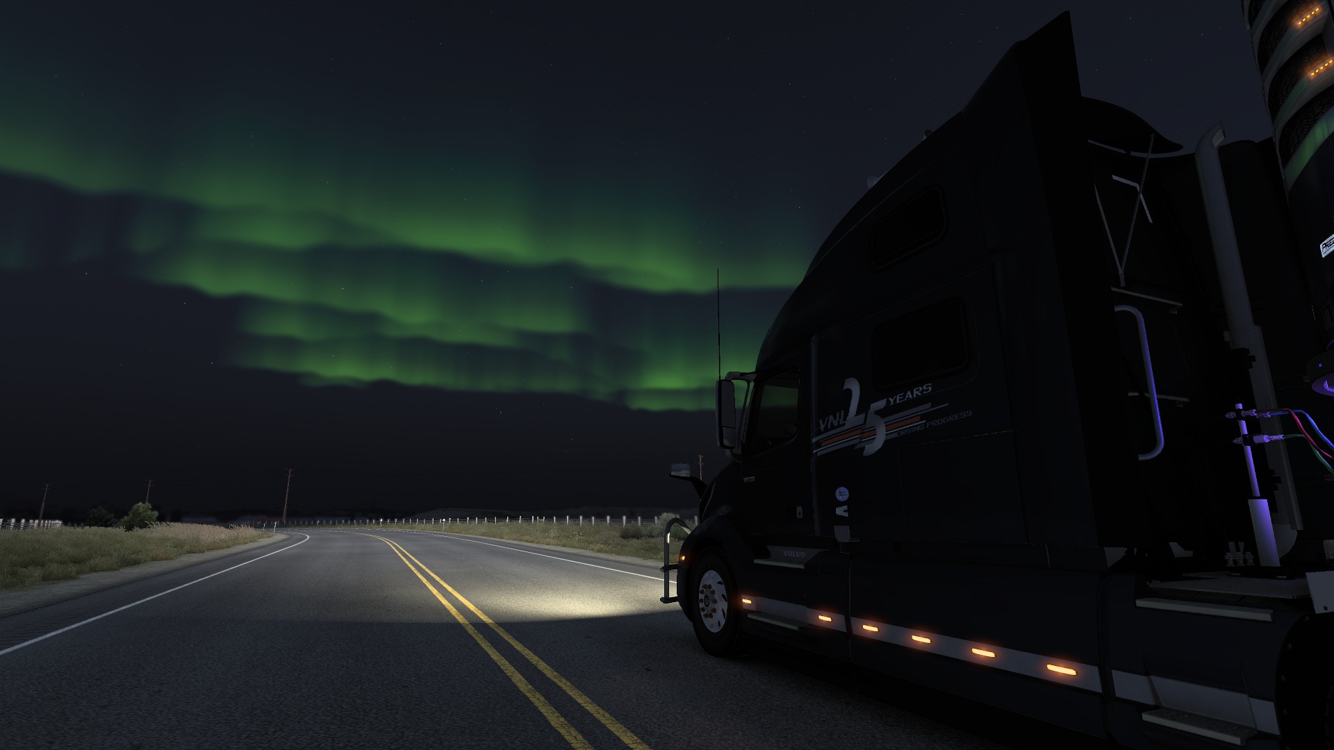 Image by Daywalker_79CJ